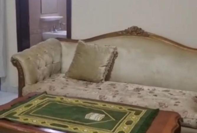 15695539 - Property Main Image