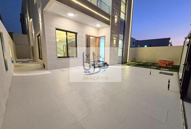 15367714 - صورة العقار 3