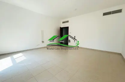 Villa - 4 Bedrooms - 5 Bathrooms for rent in Mangrove Village - Abu Dhabi Gate City - Abu Dhabi