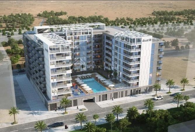 15729567 - الصورة الرئيسية للعقار