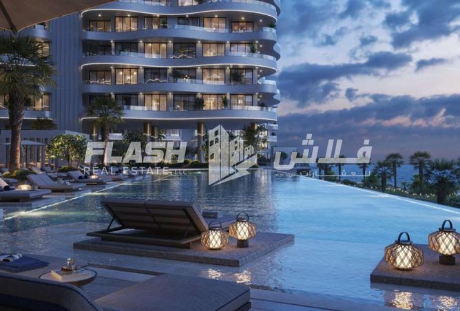 15177843 - صورة العقار 2