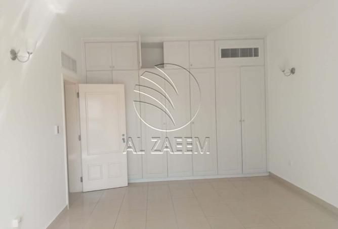 15462762 - Property Image 3