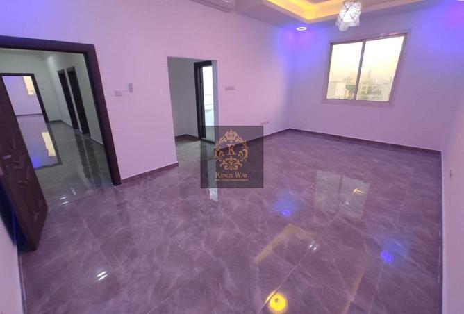 15970800 - صورة العقار 2