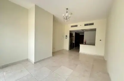 Apartment - Studio - 1 Bathroom for sale in Safeer Tower 1 - Safeer Towers - Business Bay - Dubai