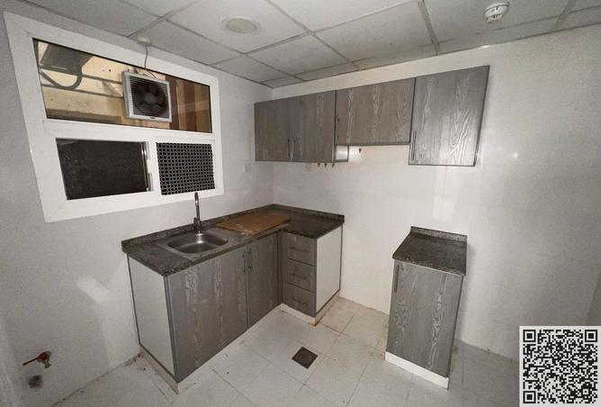 15767418 - صورة العقار 3