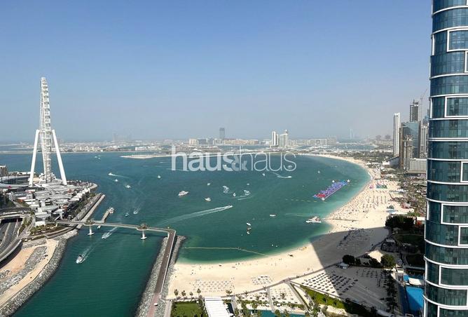 15527087 - Property Image 2