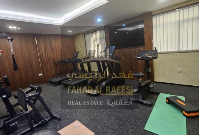 15320213 - Property Image 2