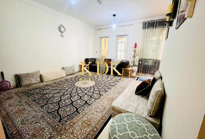 15867323 - صورة العقار 2