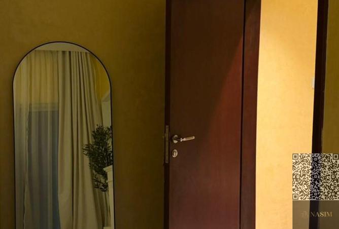 15987337 - صورة العقار 3