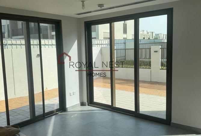 15905868 - صورة العقار 2