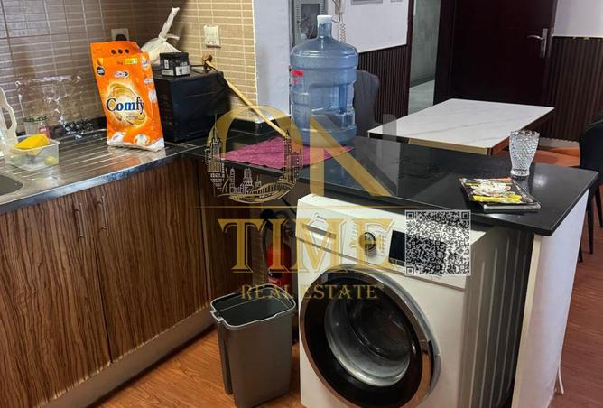 15761421 - Property Image 2