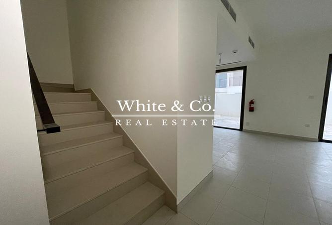 15335539 - Property Image 3