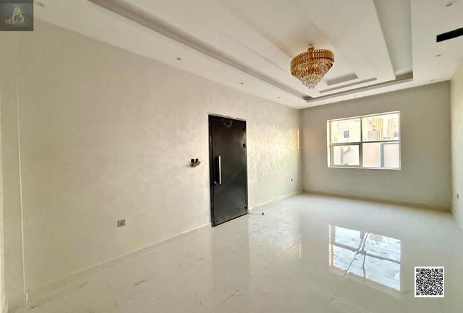 15502878 - صورة العقار 3