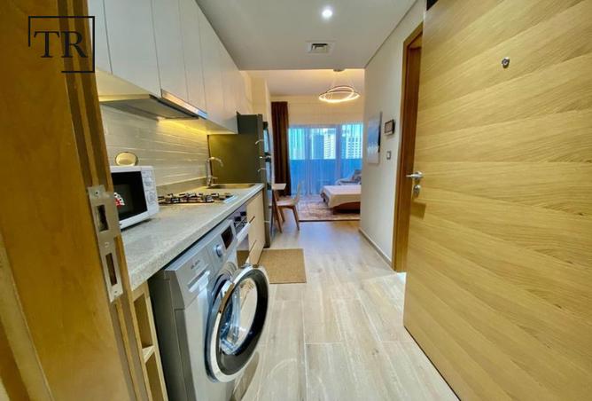 15846995 - صورة العقار 3