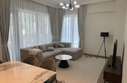 شقة - 2 غرف نوم - 2 حمامات للايجار في لوتس في كريك بيتش - جريك بيتش - ميناء خور دبي (ذا لاجونز) - دبي شقة - 2 غرف نوم - 2 حمامات للايجار في لوتس في كريك بيتش - جريك بيتش - ميناء خور دبي (ذا لاجونز) - دبي