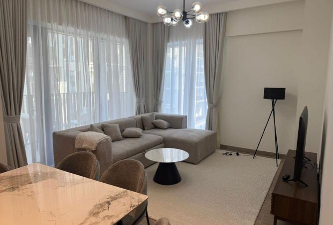 15565463 - الصورة الرئيسية للعقار