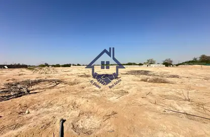 مزرعة - استوديو للايجار في خت - رأس الخيمة