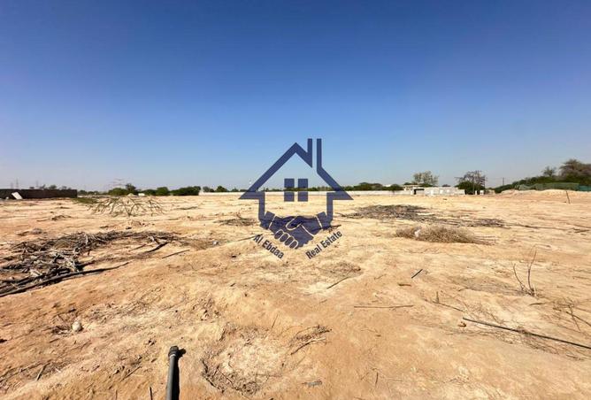 15708068 - Property Main Image