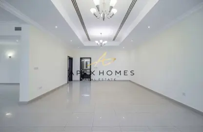 فيلا - 5 غرف نوم - 6 حمامات للايجار في فلل اوك - البرشاء 1 - البرشاء - دبي