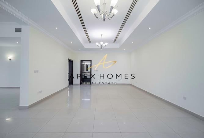 15545984 - الصورة الرئيسية للعقار