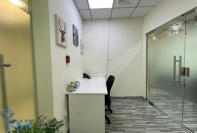 15995269 - صورة العقار 2