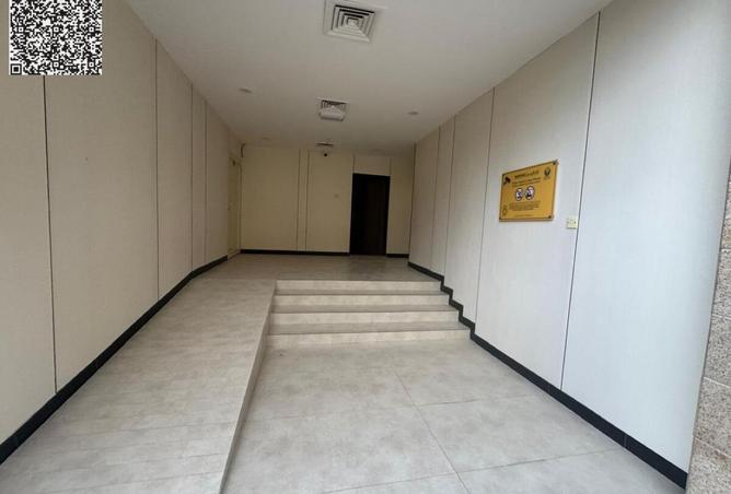 15978609 - Property Image 3