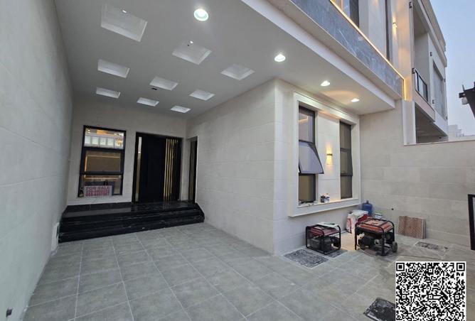 15163123 - صورة العقار 2