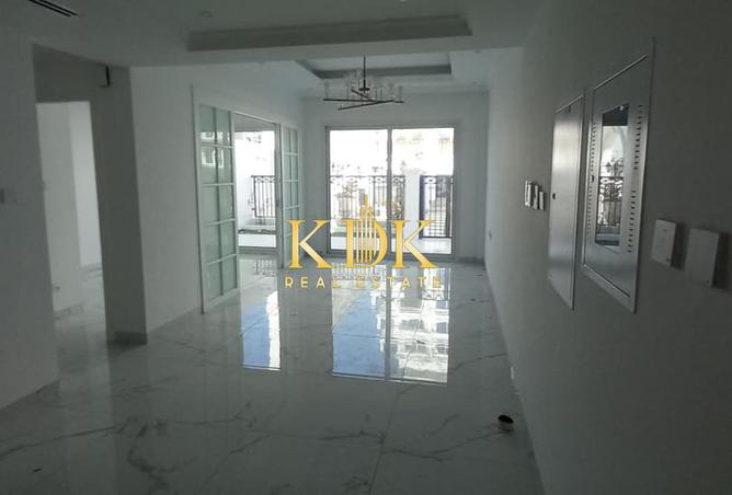 15902071 - صورة العقار 2