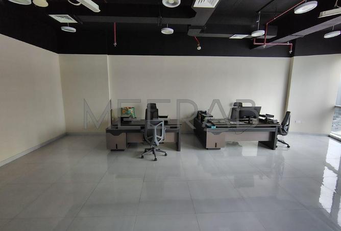 15400136 - Property Image 2