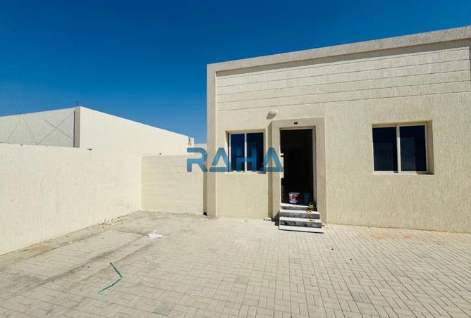 16093060 - Property Image 3