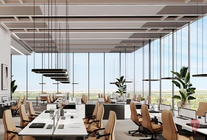 15296879 - صورة العقار 2