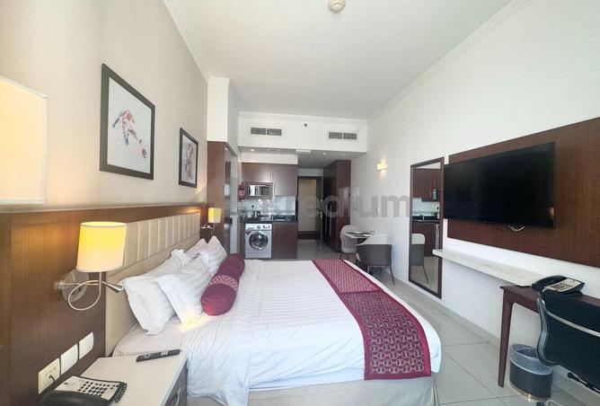 15707692 - Property Main Image