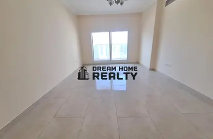 Apartment - 2 Bedrooms - 2 Bathrooms for rent in Ibtikar 2 - Al Majaz 2 - Al Majaz - Sharjah
