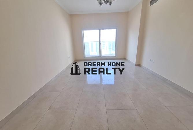 15934763 - Property Main Image