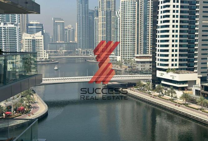 15592132 - صورة العقار 3