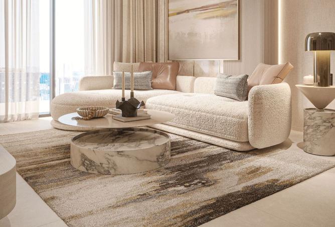 15489866 - صورة العقار 3