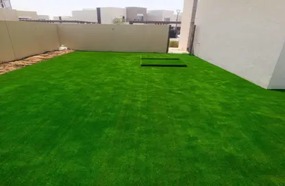 Apartment - 3 Bedrooms - 2 Bathrooms for rent in Urbana II - EMAAR South - Dubai South (Dubai World Central) - Dubai