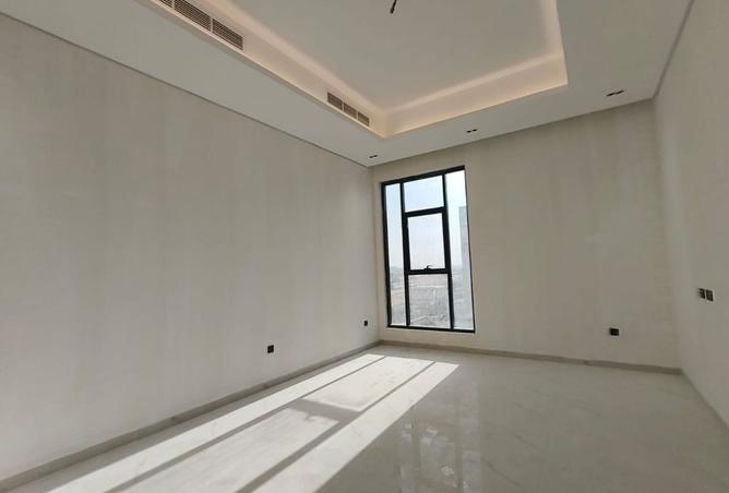 15852905 - صورة العقار 3