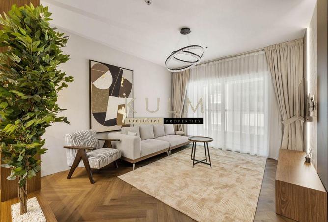 15180931 - Property Main Image