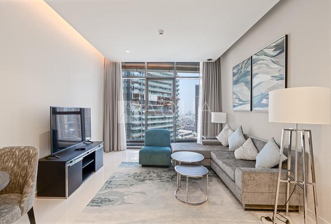 15153657 - Property Image 3