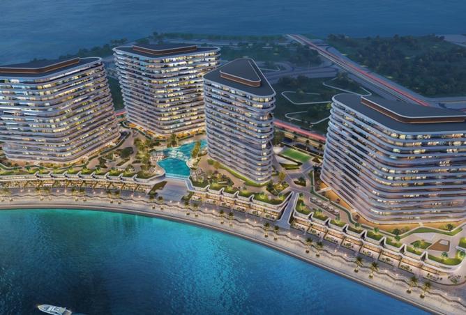 15838334 - صورة العقار 2