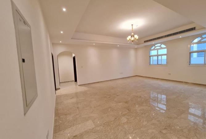 15863651 - Property Main Image