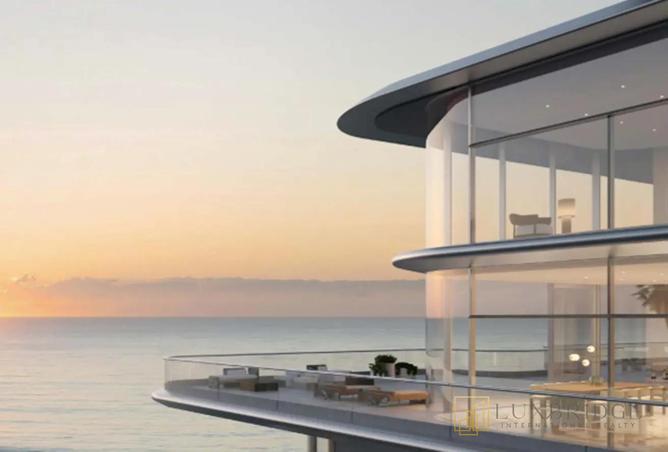 15954958 - صورة العقار 2