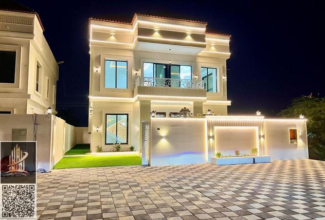 15965094 - صورة العقار 2