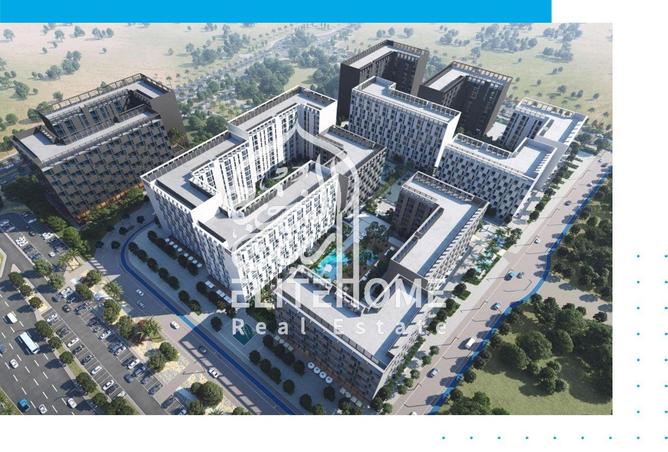 14866482 - Property Image 2
