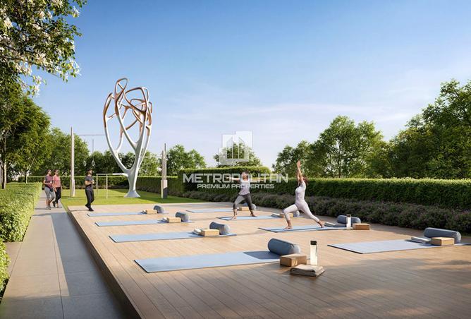 15542508 - Property Image 2