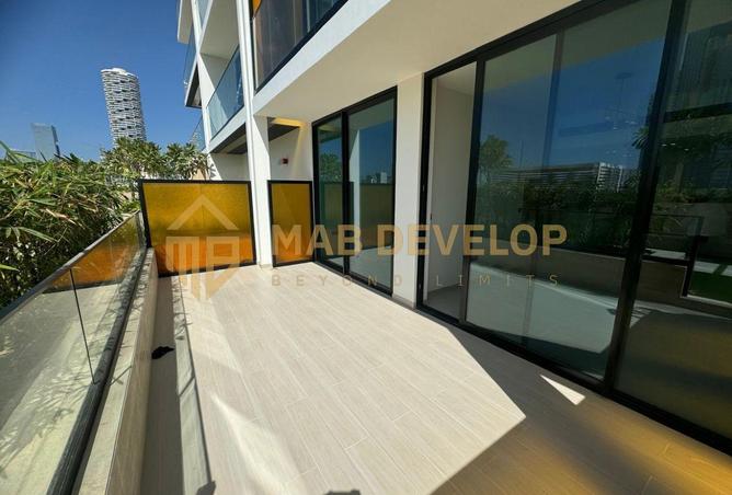 16058860 - صورة العقار 3