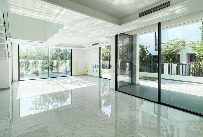 15779566 - صورة العقار 3