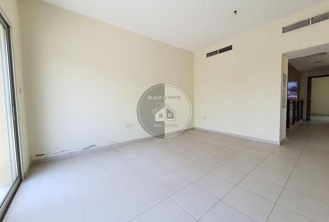 15654132 - Property Image 2