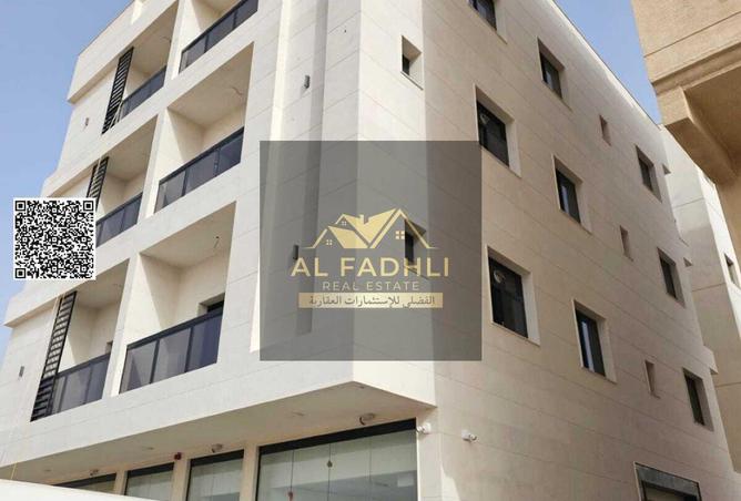 15562853 - صورة العقار 2